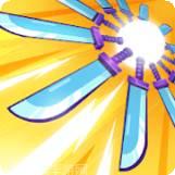 刀剑大作战全新版下载