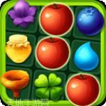 欢乐连连连红包版2026正版