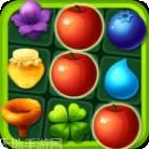 欢乐连连连红包版最新版下载